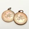 Amulety z Pasa Magicznego EU01 DO EU41 - obrazek 49