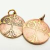 Amulety z Pasa Magicznego EU01 DO EU41 - obrazek 48