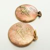 Amulety z Pasa Magicznego EU01 DO EU41 - obrazek 47