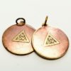 Amulety z Pasa Magicznego EU01 DO EU41 - obrazek 37