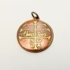Amulety z Pasa Magicznego EU01 DO EU41 - obrazek 38