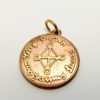 Amulety z Pasa Magicznego EU01 DO EU41 - obrazek 39