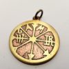 Amulety z Pasa Magicznego EU01 DO EU41 - obrazek 42