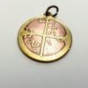 Amulety z Pasa Magicznego EU01 DO EU41 - obrazek 43