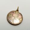 Amulety z Pasa Magicznego EU01 DO EU41 - obrazek 44