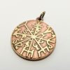Amulety z Pasa Magicznego EU01 DO EU41 - obrazek 36