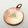 Amulety z Pasa Magicznego EU01 DO EU41 - obrazek 35