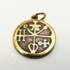 Amulety z Pasa Magicznego EU01 DO EU41 - obrazek 34