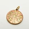 Amulety z Pasa Magicznego EU01 DO EU41 - obrazek 33