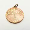 Amulety z Pasa Magicznego EU01 DO EU41 - obrazek 31