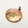 Amulety z Pasa Magicznego EU01 DO EU41 - obrazek 30