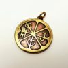Amulety z Pasa Magicznego EU01 DO EU41 - obrazek 29