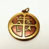 Amulety z Pasa Magicznego EU01 DO EU41 - obrazek 28