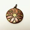 Amulety z Pasa Magicznego EU01 DO EU41 - obrazek 27