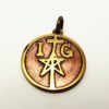Amulety z Pasa Magicznego EU01 DO EU41 - obrazek 17