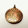 Amulety z Pasa Magicznego EU01 DO EU41 - obrazek 18