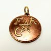 Amulety z Pasa Magicznego EU01 DO EU41 - obrazek 19