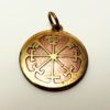 Amulety z Pasa Magicznego EU01 DO EU41 - obrazek 21