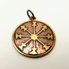 Amulety z Pasa Magicznego EU01 DO EU41 - obrazek 23