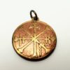 Amulety z Pasa Magicznego EU01 DO EU41 - obrazek 24