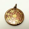Amulety z Pasa Magicznego EU01 DO EU41 - obrazek 25
