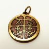 Amulety z Pasa Magicznego EU01 DO EU41 - obrazek 26