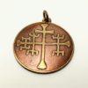 Amulety z Pasa Magicznego EU01 DO EU41 - obrazek 16