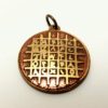 Amulety z Pasa Magicznego EU01 DO EU41 - obrazek 13