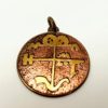 Amulety z Pasa Magicznego EU01 DO EU41 - obrazek 12