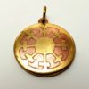 Amulety z Pasa Magicznego EU01 DO EU41 - obrazek 11