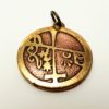 Amulety z Pasa Magicznego EU01 DO EU41 - obrazek 10