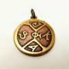 Amulety z Pasa Magicznego EU01 DO EU41 - obrazek 9