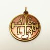 Amulety z Pasa Magicznego EU01 DO EU41 - obrazek 8