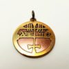 Amulety z Pasa Magicznego EU01 DO EU41 - obrazek 7