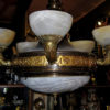 Lampa gabinetowa - obrazek 3