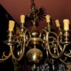 Lampa gabinetowa - obrazek 4