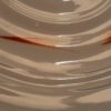 Patera art deco, porcelana Miśnia - obrazek 8