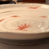 Patera art deco, porcelana Miśnia - obrazek 9