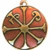 Amulety magiczne z Pasa Magicznego - EU 1 do 40