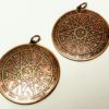 Amulet z serii Amulety Świata BS 61 - 72 - obrazek 14