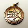Amulet z serii Amulety Świata BS 61 - 72 - obrazek 11
