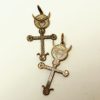 Amulet z serii Amulety Świata BS 61 - 72 - obrazek 17