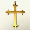 Amulet z serii Amulety Świata BS 61 - 72 - obrazek 10