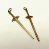 Amulet z serii Amulety Świata BS 61 - 72 - obrazek 18