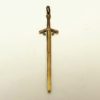 Amulet z serii Amulety Świata BS 61 - 72 - obrazek 4