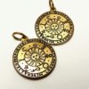 Amulet z serii Amulety Świata BS 61 - 72 - obrazek 20