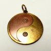 Amulet z serii Amulety Świata BS 61 - 72 - obrazek 21