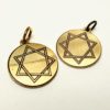 Amulet z serii Amulety Świata BS 61 - 72 - obrazek 13