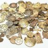 Amulet z serii Amulety i Symbole Świata BS 1 do 60
