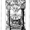 Amulet z serii Amulety i Symbole Świata BS 1 do 60 - obrazek 2